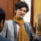 Parks And Recreation
